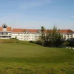 Golf De Mont Griffon 3*