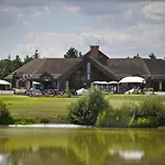 Golf De Mont Griffon 3* Luzarches
