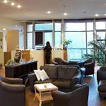 Hotel Golf De Mont Griffon