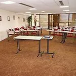 Hotel Golf De Mont Griffon Luzarches