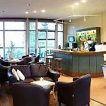Golf De Mont Griffon