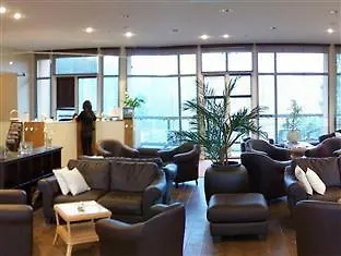 Golf De Mont Griffon